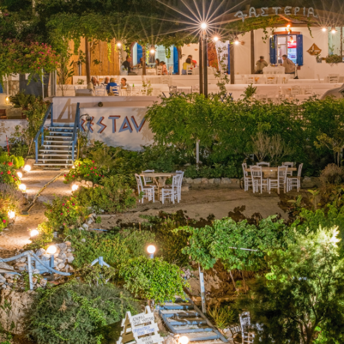 astypalaia island (1)