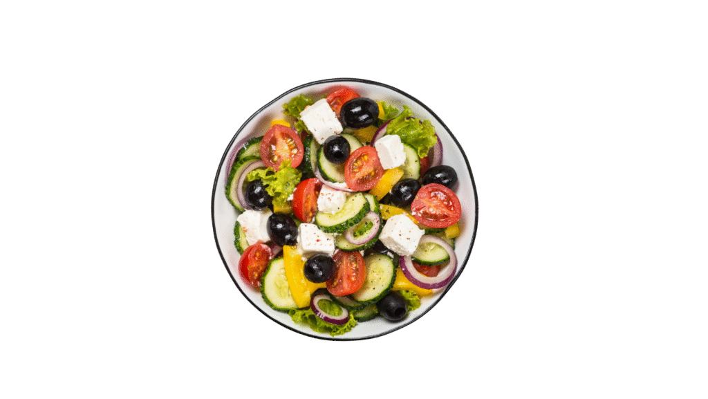 authentic greek cuisine by the aegean sea (2)