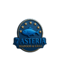 7asteriarestaurantastypalaia.com