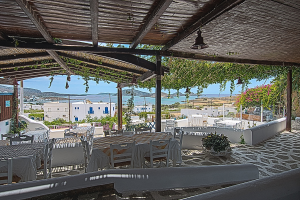 the best restaurant in astypalaia island greece (1)