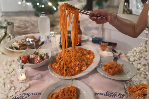 the best restaurant in astypalaia island greece (2)