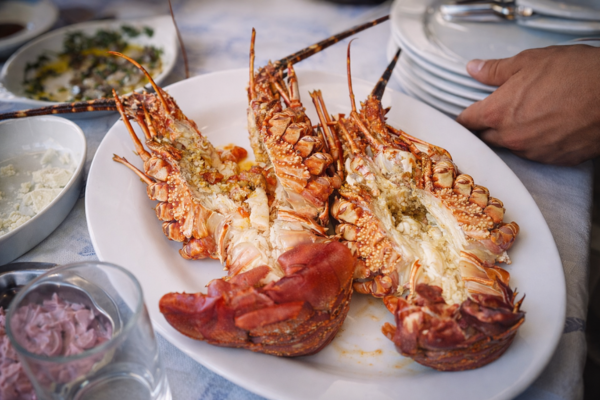 the best restaurant in astypalaia island greece (3)