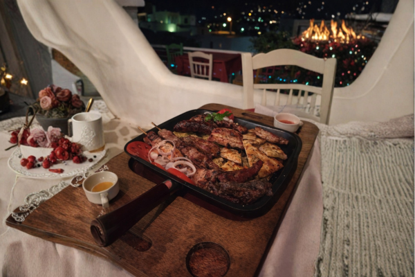 the best restaurant in astypalaia island greece (5)